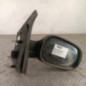 Retroviseur droit RENAULT SCENIC 1
