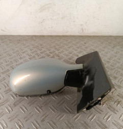 Retroviseur droit RENAULT SCENIC 1