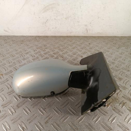 Retroviseur droit RENAULT SCENIC 1