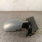 Retroviseur droit RENAULT SCENIC 1