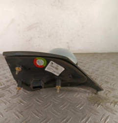 Retroviseur droit RENAULT SCENIC 1 Photo n°3