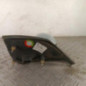 Retroviseur droit RENAULT SCENIC 1