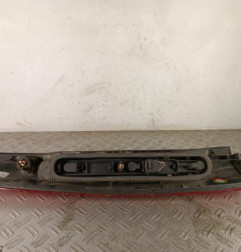 Feu arriere principal droit (feux) RENAULT KANGOO 1