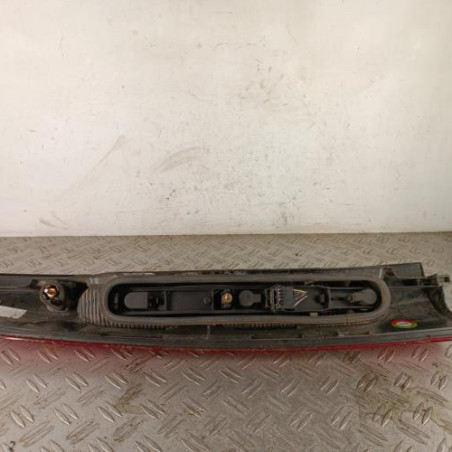 Feu arriere principal droit (feux) RENAULT KANGOO 1