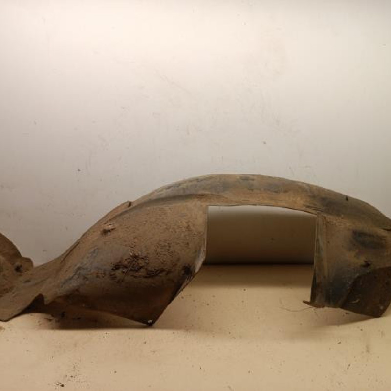 Pare boue avant droit CITROEN BERLINGO 1 Pare boue avant droit CITROEN BERLINGO 1