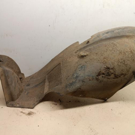 Pare boue avant droit CITROEN BERLINGO 1