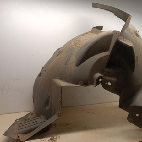 Pare boue avant droit RENAULT MASTER 3