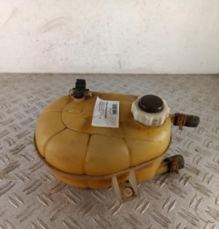 Vase d'expansion RENAULT SAFRANE Photo n°1