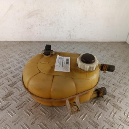 Vase d'expansion RENAULT SAFRANE Photo n°1