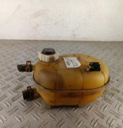Vase d'expansion RENAULT SAFRANE