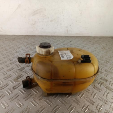 Vase d'expansion RENAULT SAFRANE