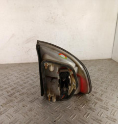 Feu arriere principal gauche (feux) RENAULT SAFRANE