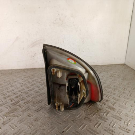 Feu arriere principal gauche (feux) RENAULT SAFRANE