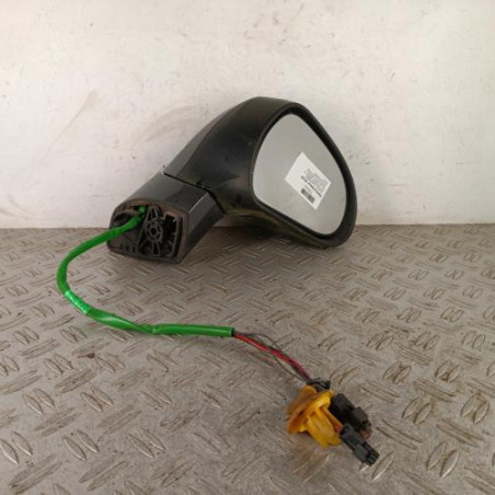 Retroviseur droit PEUGEOT 308 1 SW Photo n°1