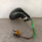 Retroviseur droit PEUGEOT 308 1 SW