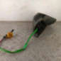 Retroviseur droit PEUGEOT 308 1 SW