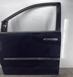 Porte avant gauche LANCIA VOYAGER Photo n°1