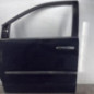 Porte avant gauche LANCIA VOYAGER