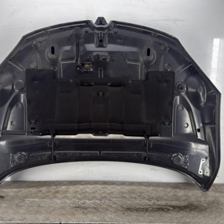 Capot RENAULT MEGANE 3