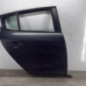 Porte arriere droit RENAULT MEGANE 3