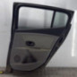 Porte arriere droit RENAULT MEGANE 3
