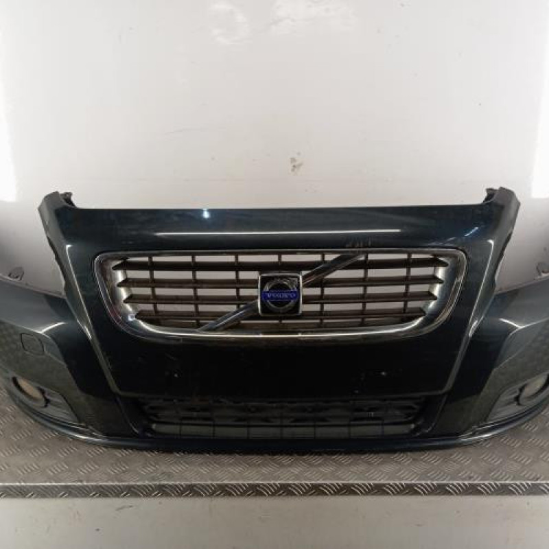 Pare choc avant VOLVO V 50
