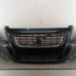 Pare choc avant VOLVO V 50