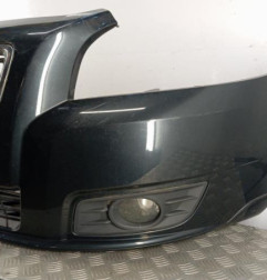 Pare choc avant VOLVO V 50
