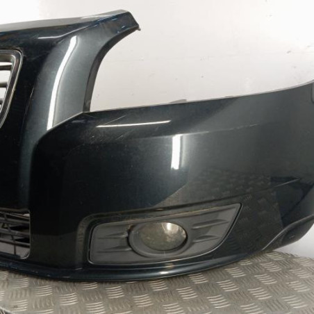 Pare choc avant VOLVO V 50
