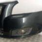 Pare choc avant VOLVO V 50