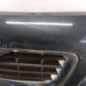 Pare choc avant VOLVO V 50