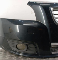 Pare choc avant VOLVO V 50 Photo n°5