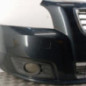 Pare choc avant VOLVO V 50