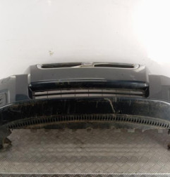 Pare choc avant VOLVO V 50 Photo n°6
