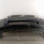 Pare choc avant VOLVO V 50