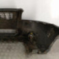 Pare choc avant VOLVO V 50