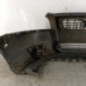 Pare choc avant VOLVO V 50