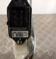 Leve vitre electrique arriere droit TOYOTA COROLLA 10