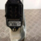 Leve vitre electrique arriere droit TOYOTA COROLLA 10