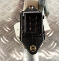 Leve vitre electrique avant droit TOYOTA COROLLA 10