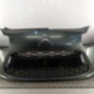 Pare choc avant CITROEN C3 2