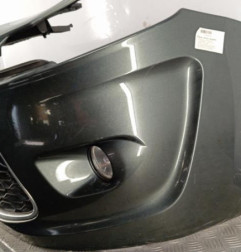 Pare choc avant CITROEN C3 2