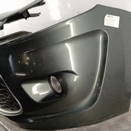 Pare choc avant CITROEN C3 2
