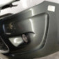 Pare choc avant CITROEN C3 2