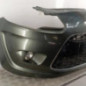 Pare choc avant CITROEN C3 2