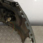 Pare choc avant CITROEN C3 2