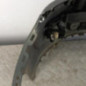 Pare choc avant CITROEN C3 2