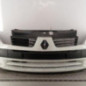 Pare choc avant RENAULT CLIO 2
