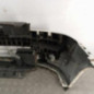 Pare choc avant RENAULT CLIO 2