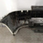 Pare choc avant RENAULT CLIO 2